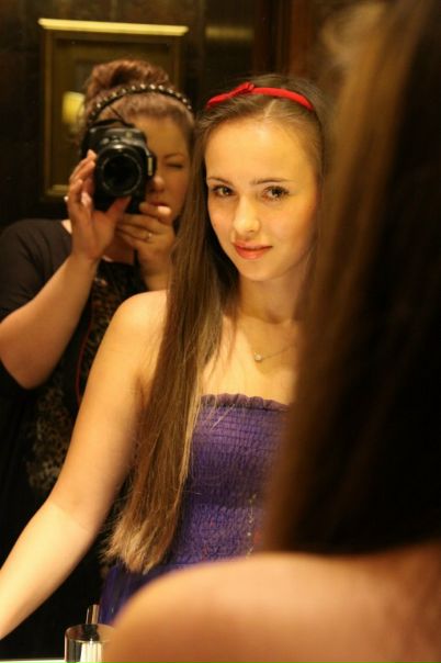 №130, Николь Олиева, Dubai, Объединенные Арабские Эмираты №130, Николь Олиева, Dubai, Объединенные Арабские Эмираты