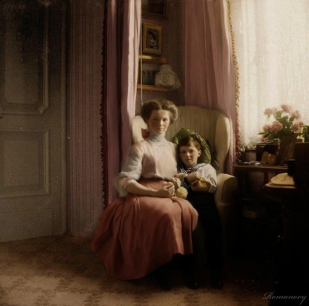 №148, Анастасия Некрасова, Санкт-Петербург, Россия №148, Анастасия Некрасова, Санкт-Петербург, Россия