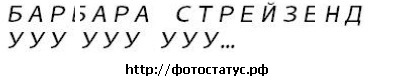 №52, Николай Щербаченко, 36 лет, Ростов-на-Дону №52, Николай Щербаченко, 36 лет, Ростов-на-Дону