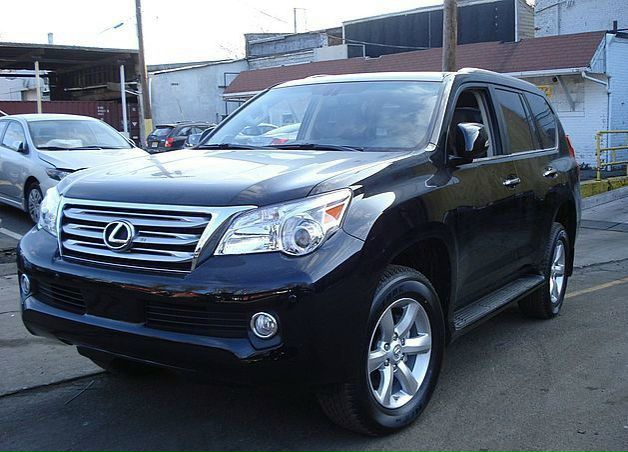 №136, Игорь Щербань, Токмак №136, Игорь Щербань, Токмак