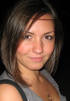 №106, Екатерина Гриценко, Bayville №106, Екатерина Гриценко, Bayville