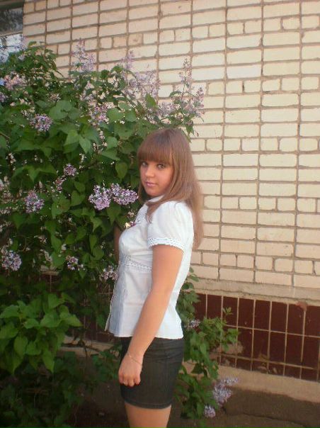 №52, Надюшка Шишкова, Саров №52, Надюшка Шишкова, Саров