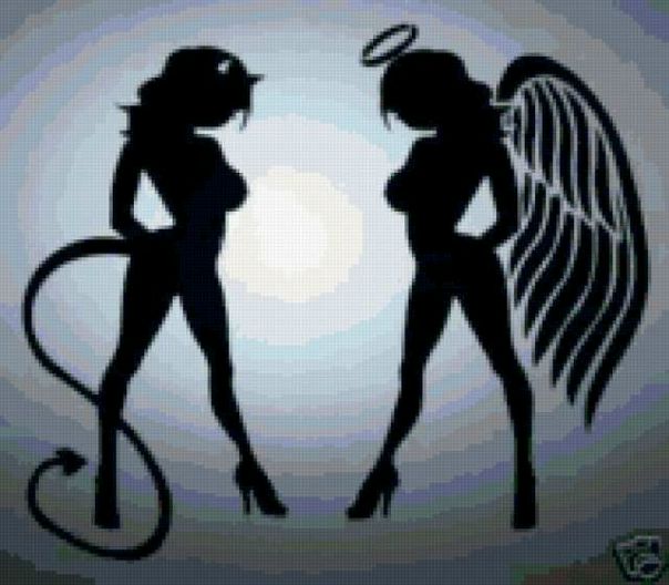 №8, Диана Сайфуллина №8, Диана Сайфуллина