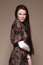 Фотография Смирнов Владимир