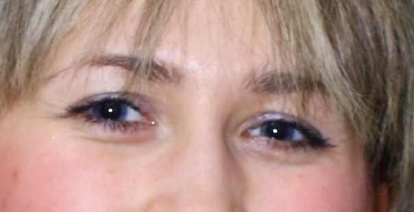 №139, Ирчик Reflex, 36 лет, Киев №139, Ирчик Reflex, 36 лет, Киев