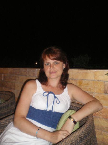 №5, Татьяна Волуева, 41 год, Актау №5, Татьяна Волуева, 41 год, Актау