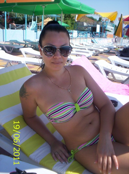 №115, Оксана Резникова, Санкт-Петербург №115, Оксана Резникова, Санкт-Петербург