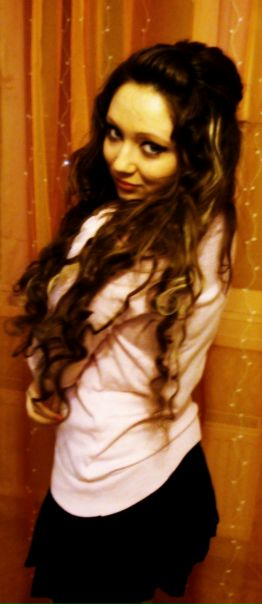 №146, Виктория Волкова, Санкт-Петербург №146, Виктория Волкова, Санкт-Петербург