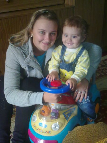 №96, Іваночка Сороката, 33 года, Хмельницкий №96, Іваночка Сороката, 33 года, Хмельницкий