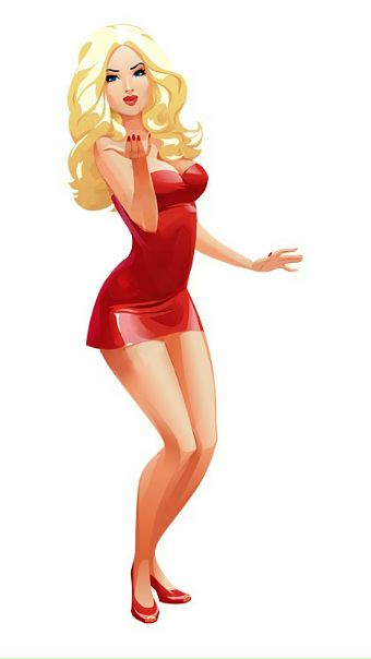 №102, Надежда Гусинцева, 43 года, Саратов №102, Надежда Гусинцева, 43 года, Саратов