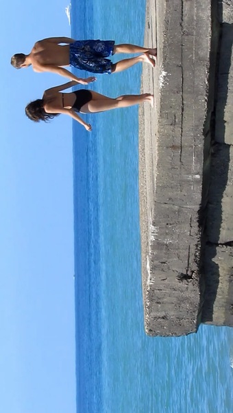 №46, Александр Шмидтке, 32 года, Энгельс, Россия №46, Александр Шмидтке, 32 года, Энгельс, Россия