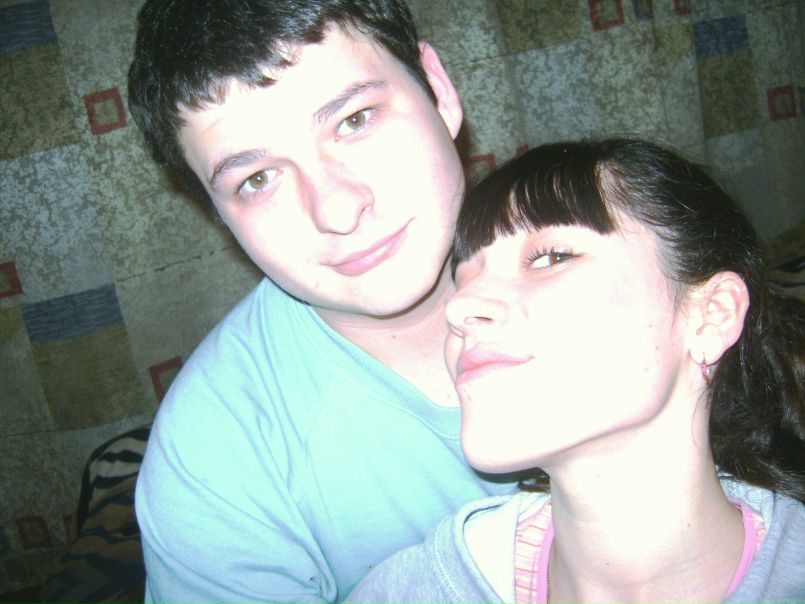 №110, Марина Бусыгина, 25.12.1989, Измаил №110, Марина Бусыгина, 25.12.1989, Измаил