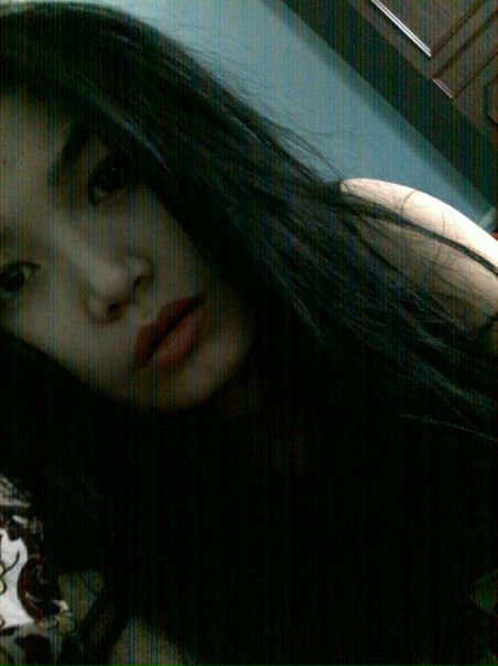 №28, Aiman Seitova, 38 лет, Алматы №28, Aiman Seitova, 38 лет, Алматы