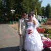 Аватар: Айрат Исхаковы