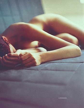 №53, Камила Агаева, Москва №53, Камила Агаева, Москва