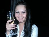 №15 Юлия Турхан 08.04.1986: профиль, фото, статус - ВКонтакте №15 Юлия Турхан 08.04.1986: профиль, фото, статус - ВКонтакте