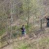 Аватар: Αнастасия Αвдеева