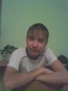Фотография Ильнур Фахретдинов