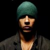 Аватар: Doom Toretto