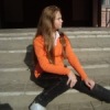 Аватар: Лена Цицилина