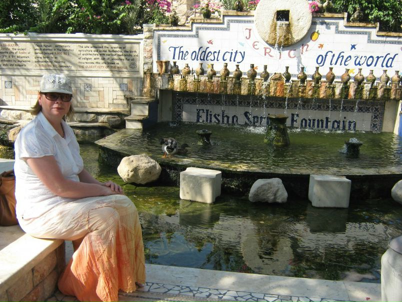 №6, Елена Шомысова, Сыктывкар, Россия №6, Елена Шомысова, Сыктывкар, Россия