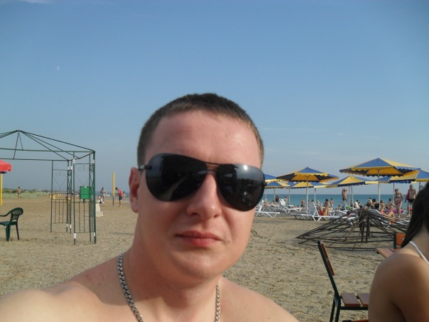 №1, Александр Черкашин, 40 лет №1, Александр Черкашин, 40 лет