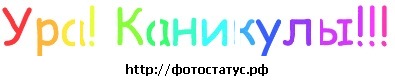 №33, Карина Яцюк, 29 лет, Киев №33, Карина Яцюк, 29 лет, Киев