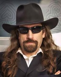 №77, Денис Диянов, Москва, Россия №77, Денис Диянов, Москва, Россия