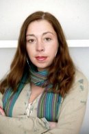 алеся крупанина кто такая. Смотреть фото алеся крупанина кто такая. Смотреть картинку алеся крупанина кто такая. Картинка про алеся крупанина кто такая. Фото алеся крупанина кто такая алеся крупанина кто такая. Смотреть фото алеся крупанина кто такая. Смотреть картинку алеся крупанина кто такая. Картинка про алеся крупанина кто такая. Фото алеся крупанина кто такая