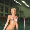 Аватар: Инна Скрябина