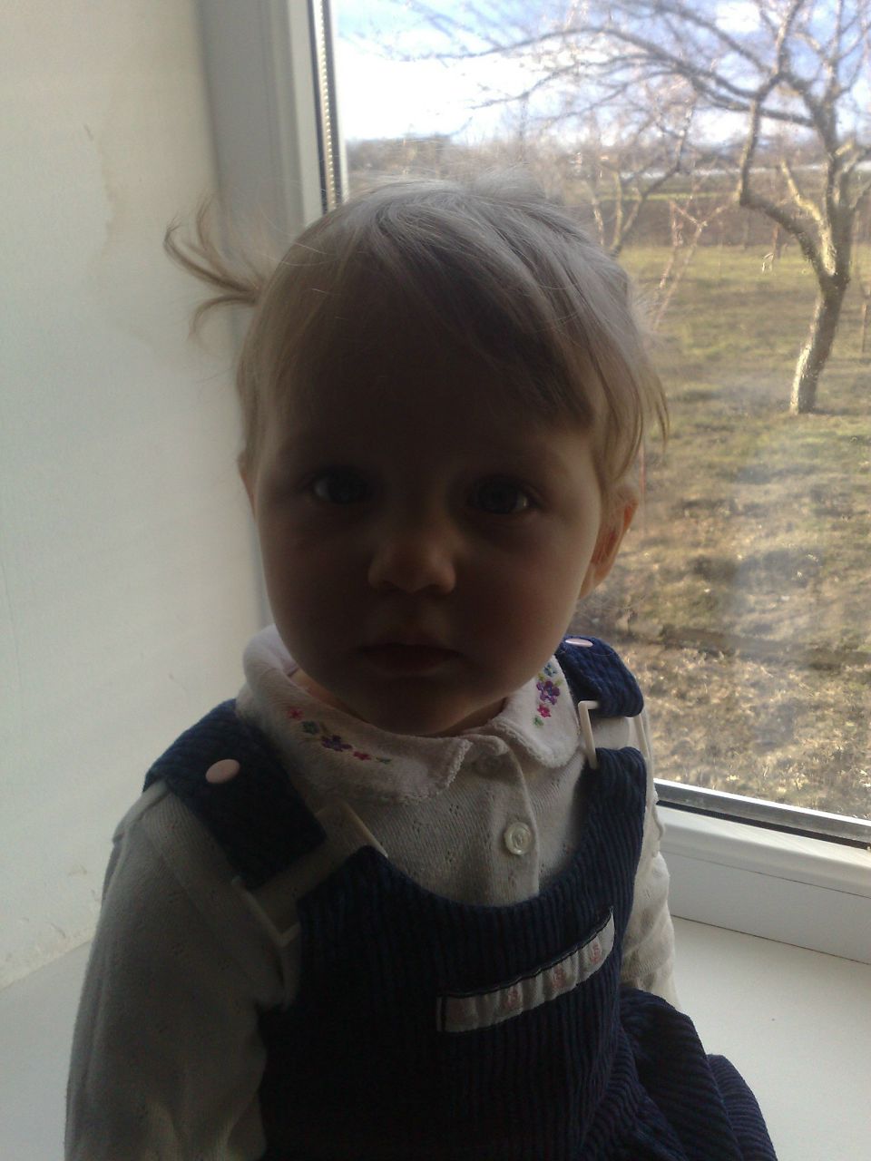 Andrey Yurchenko | Gdańsk