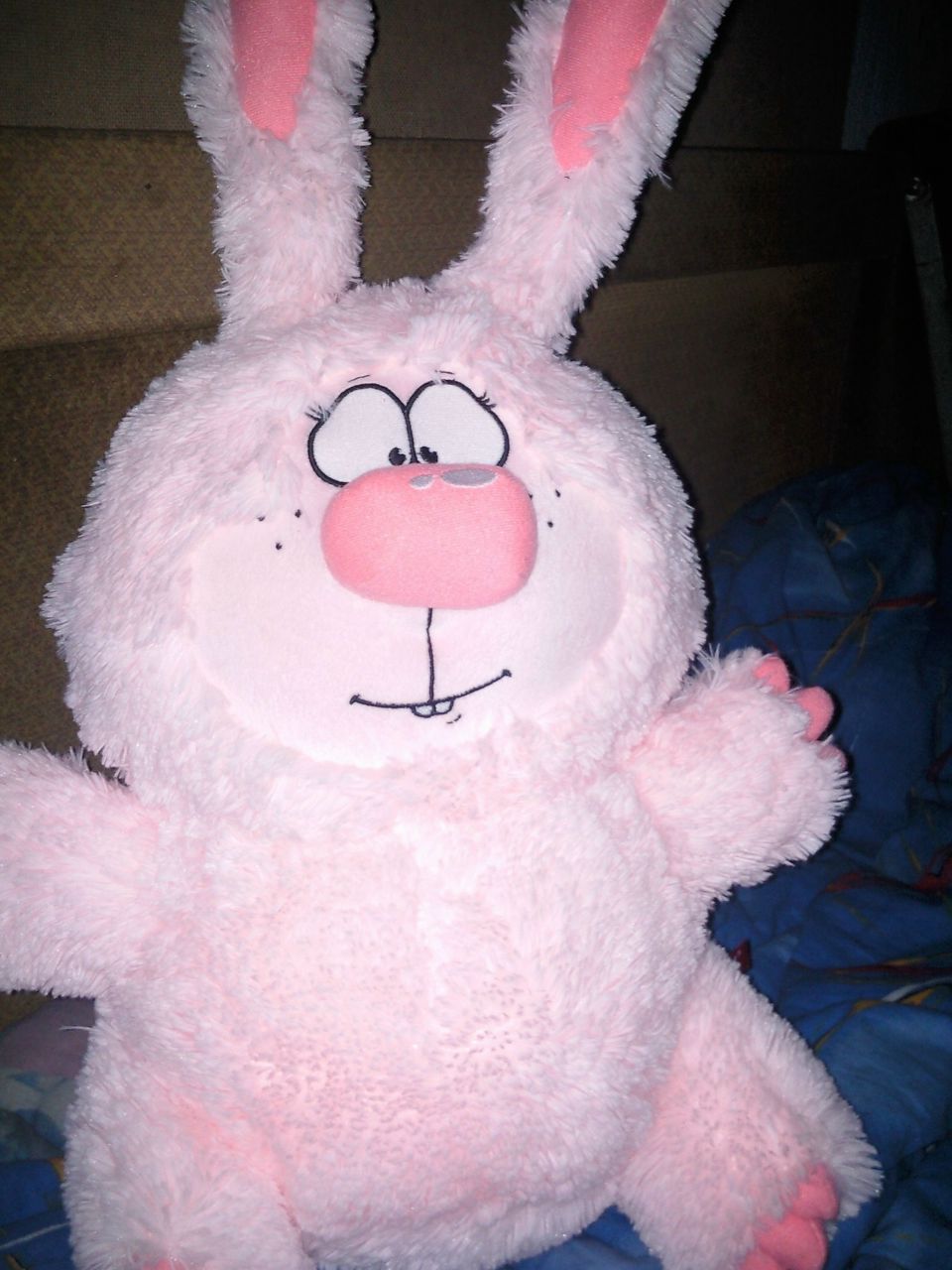 Алексей Абросов | Санкт-Петербург