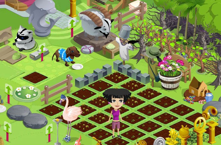 Наталья Назаренко | Миргород