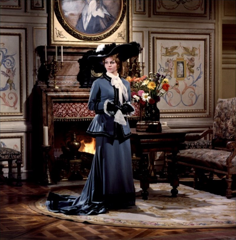 Svetlana Gradova | Йошкар-Ола