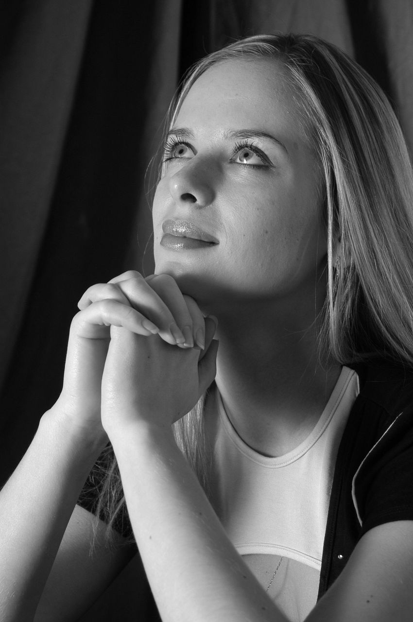 Ольга Галак | Черновцы