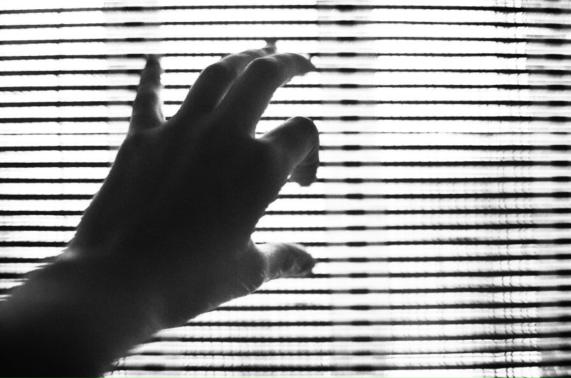 Оля Беднарчук | 