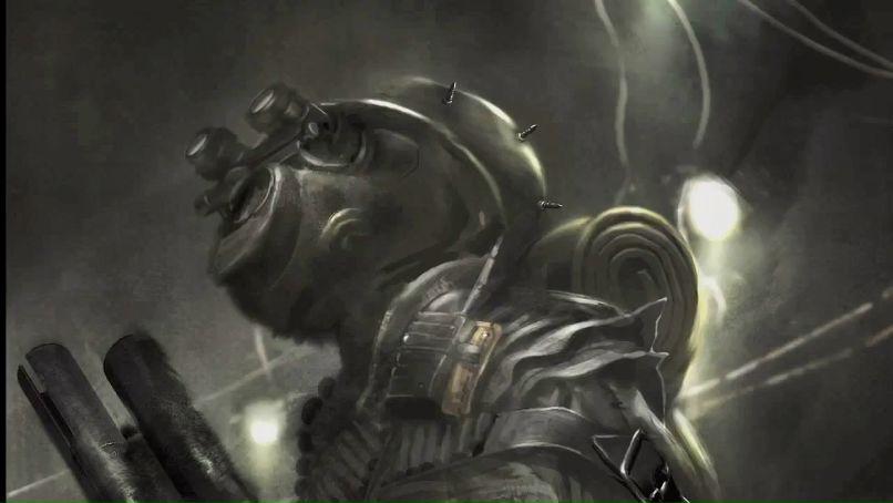 Владислав Красов | Минск