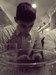 Анатолий Лазарчук фотография #8