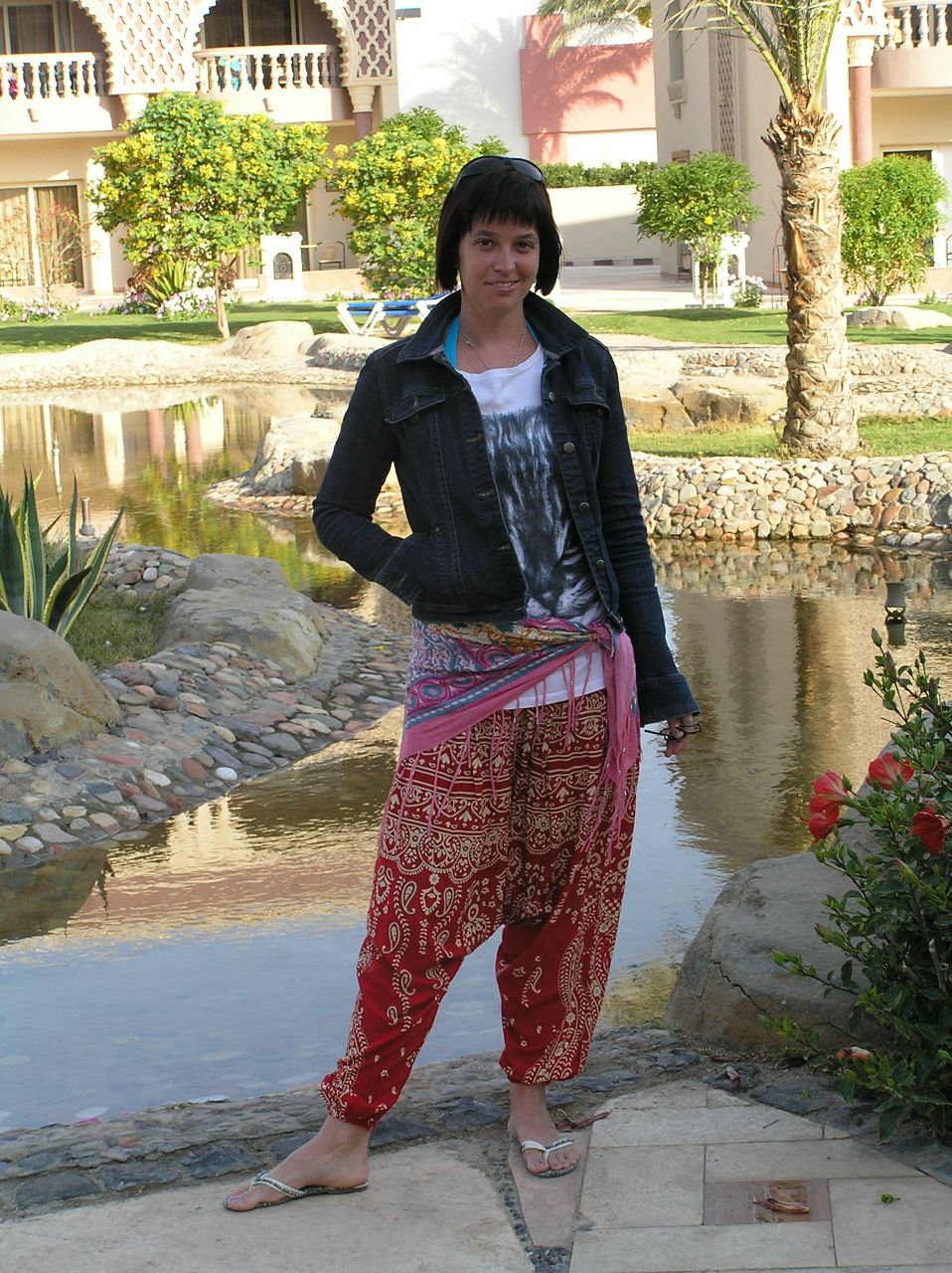 Екатерина Иванова | Москва