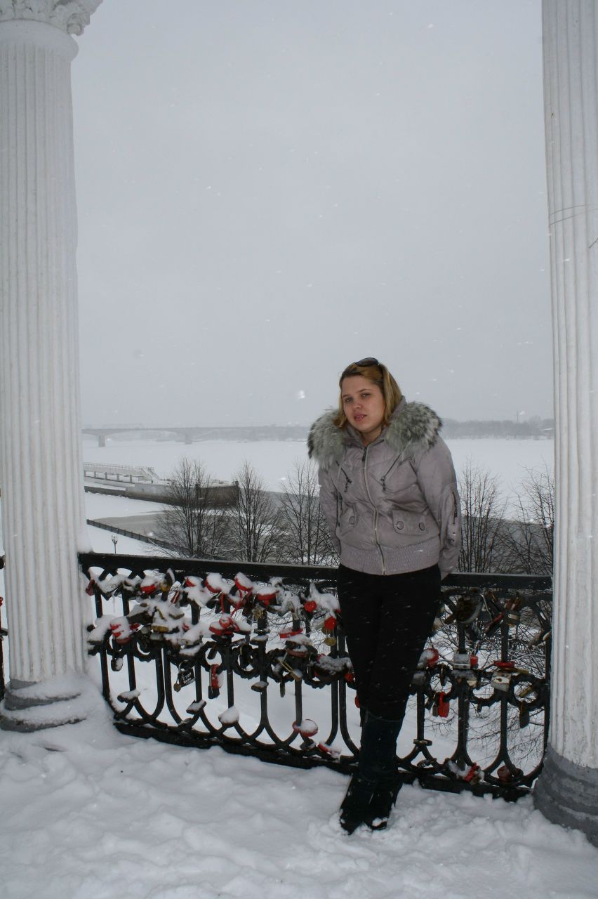 Клубника Маринованная | Москва