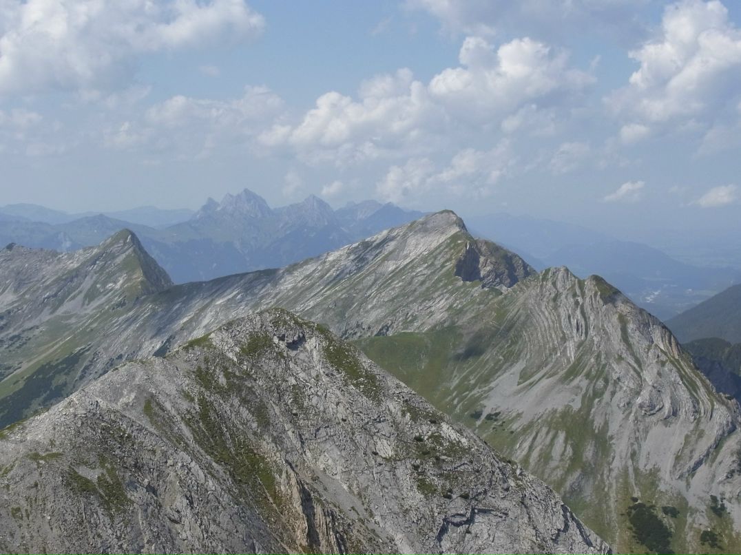 Николай Никифоров МИКОЛА-НЕ-ПИТЕРСКИЙ | Stuttgart