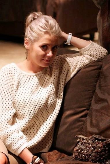 Лена Муратова | 