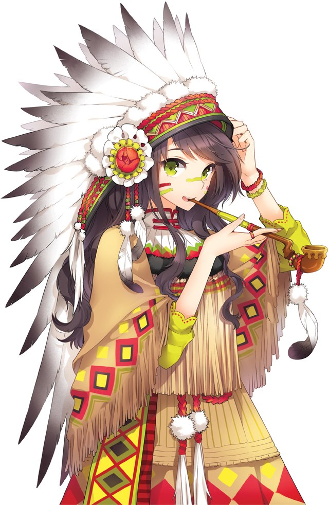 Lena Semesh ☆cactus sapiens☆ | Екатеринбург