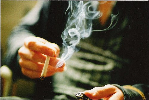 Рома Москов •Moscowwwww*• | Днепр (Днепропетровск)