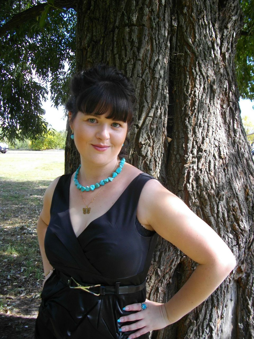 Екатерина Заранкова | Гомель