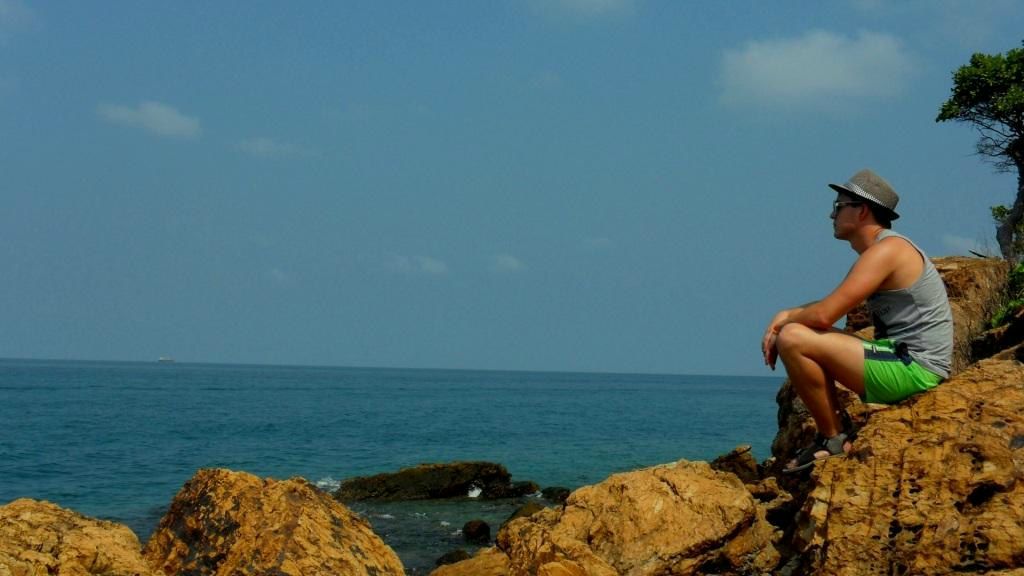 Александр Чернов | Москва