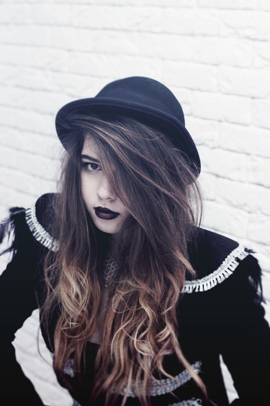 Dina Golubeva | Киев