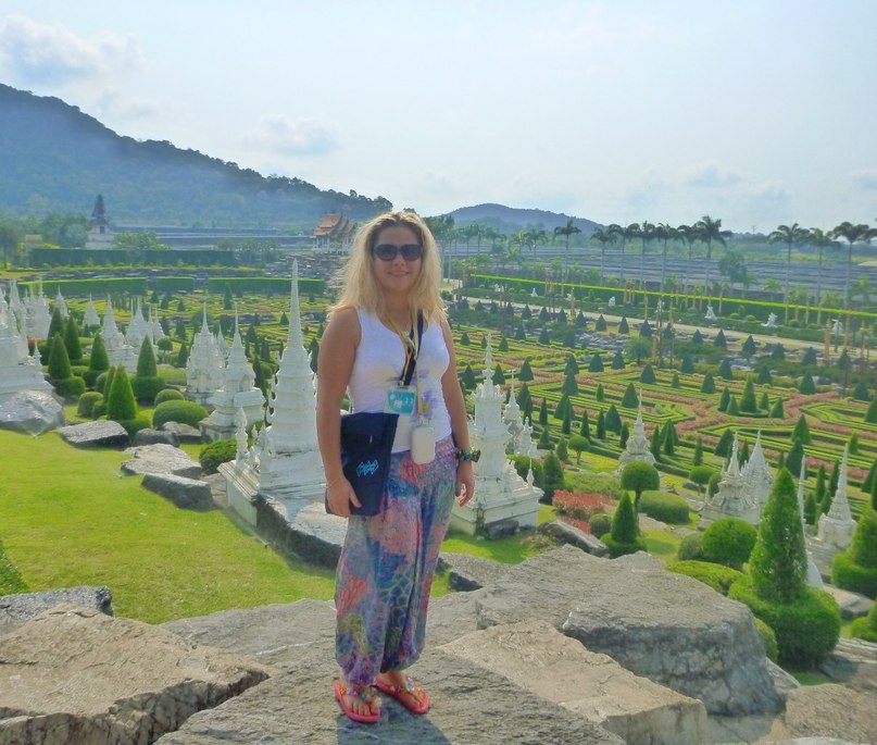 Анна Кононенко | Москва