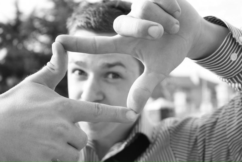 Томм Родион | Киев