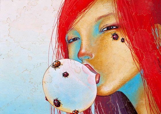 №25, Kurai Naka, Москва №25, Kurai Naka, Москва